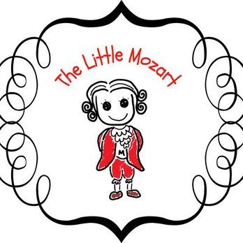 Mozart Preschool - The Little Mozart - Preschools Near Me - Bellevue, Washington Mozart Preschool - The Little Mozart - Preschools Near Me - Bellevue, Washington