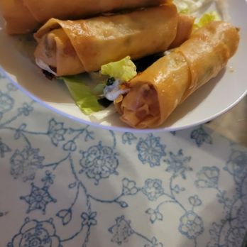Mavi Grill - Borek - Turkish Near Me - Mount Sinai, New York Mavi Grill - Borek - Turkish Near Me - Mount Sinai, New York