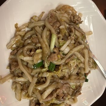 Ramen Spot - 60. Chicken Fried Udon - Ramen Near Me - Alpharetta, Georgia Ramen Spot - 60. Chicken Fried Udon - Ramen Near Me - Alpharetta, Georgia