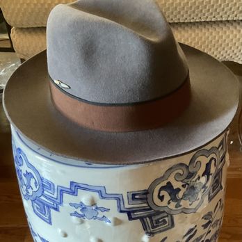 Paul's Hat Works - Hats Near Me - San Francisco, California Paul's Hat Works - Hats Near Me - San Francisco, California