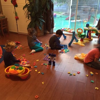 Mrs. Bees Daycare - Educational fun - Child Care & Day Care Near Me - La Quinta, California Mrs. Bees Daycare - Educational fun - Child Care & Day Care Near Me - La Quinta, California