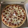 Cappelli's Catering gift card