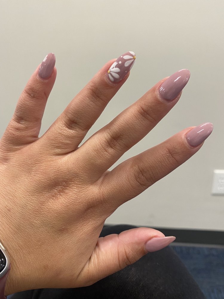 GARDEN NAILS & SPA Updated September 2024 129 Photos & 18 Reviews 8210 Jefferson Hwy