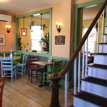 2 Cats Bar Harbor - Coffee & Tea Near Me - Bar Harbor, Maine 2 Cats Bar Harbor - Coffee & Tea Near Me - Bar Harbor, Maine