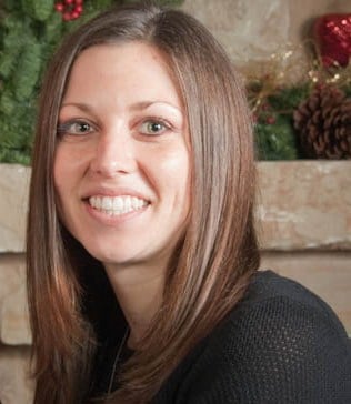 Focused On You Chiropractic