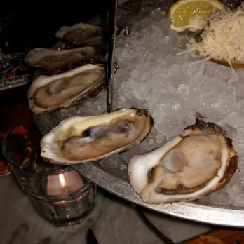 Pearl Diver - Seafood Near Me - Toronto, Ontario Pearl Diver - Seafood Near Me - Toronto, Ontario