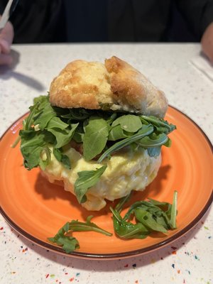 OKAY Cannabis- Wheeling by null