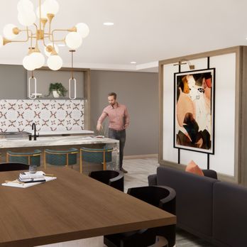 Broadstone Savoie - Apartments Near Me - Bellevue, Washington Broadstone Savoie - Apartments Near Me - Bellevue, Washington
