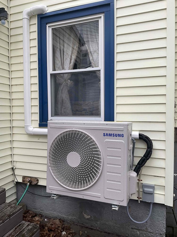 Slide of Super Service Today