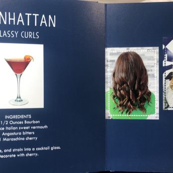 Bombshell Dry Bar - Hair Stylists Near Me - Davie, Florida Bombshell Dry Bar - Hair Stylists Near Me - Davie, Florida