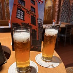 Brauerei zum Pfaffen