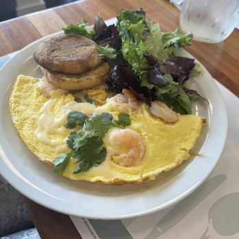 Turning Point - Breakfast & Brunch Near Me - Newark, Delaware