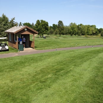 BAKER NATIONAL GOLF COURSE - Updated January 2026 - 12 Reviews - 2935