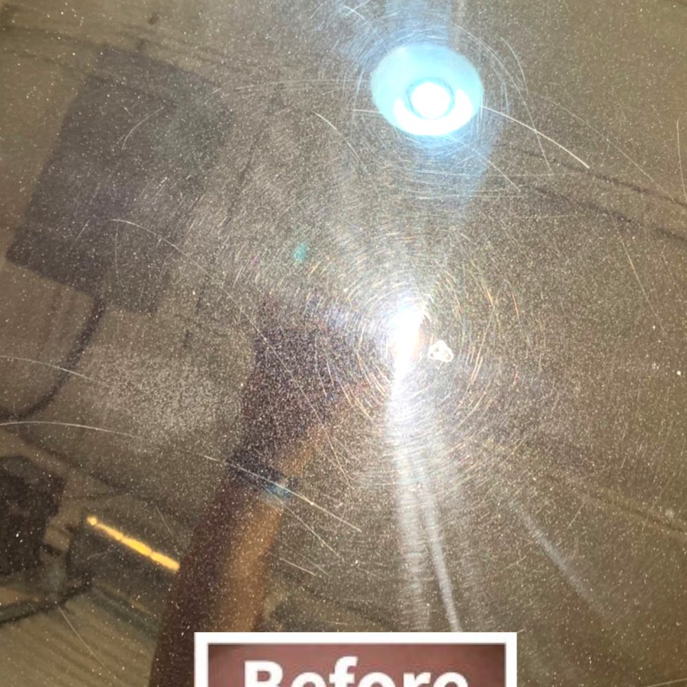 Abm Detailing & Coatings - Auto Detailing Near Me Abm Detailing & Coatings - Auto Detailing Near Me