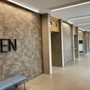 Photo of Eastbound Welcome Center
