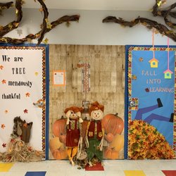 Concordia Lutheran Church and Preschool