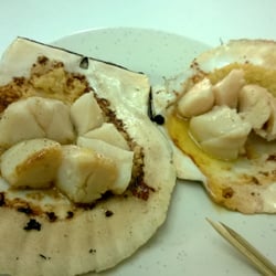 肥妹燒烤小食