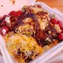 Photo of Big D's 
