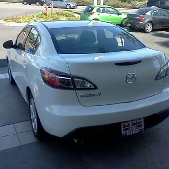 Bob Baker Mazda - CRYSTAL WHITE PEARL MICA - Auto Repair Near Me - Carlsbad, California Bob Baker Mazda - CRYSTAL WHITE PEARL MICA - Auto Repair Near Me - Carlsbad, California