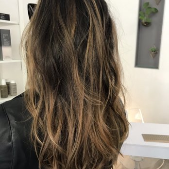 Sublime Salon - Hair Salons Near Me - Seattle, Washington Sublime Salon - Hair Salons Near Me - Seattle, Washington