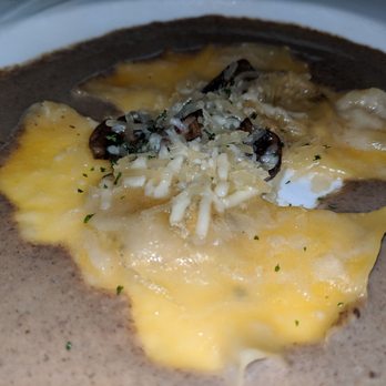 Bliss 46 Bistro - French Near Me - Sunnyside, New York Bliss 46 Bistro - French Near Me - Sunnyside, New York