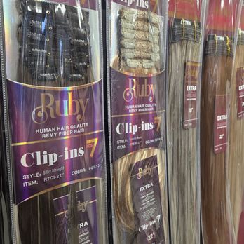 Morado Beauty - Wigs Near Me - Anaheim, California Morado Beauty - Wigs Near Me - Anaheim, California