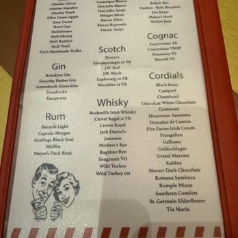 Juniors Cheesecake - Bakeries Near Me - Ledyard, Connecticut