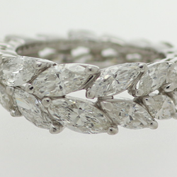 Bass' Fine Jewelry