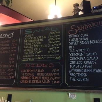 Strong Hearts Cafe - Food menu - Sandwiches Near Me - Syracuse, New York Strong Hearts Cafe - Food menu - Sandwiches Near Me - Syracuse, New York