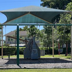 Cornerstone Park