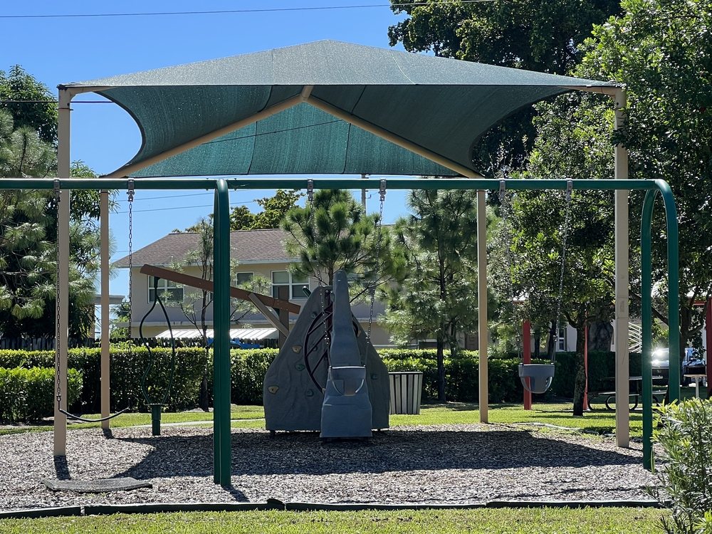 CORNERSTONE PARK 1420 SE 3rd Ter, Deerfield Beach, Florida Parks Yelp