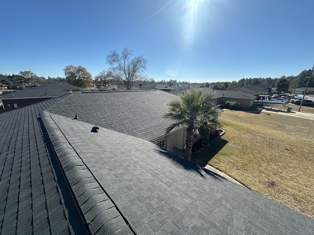 Slide of See Why Roofing Solutions