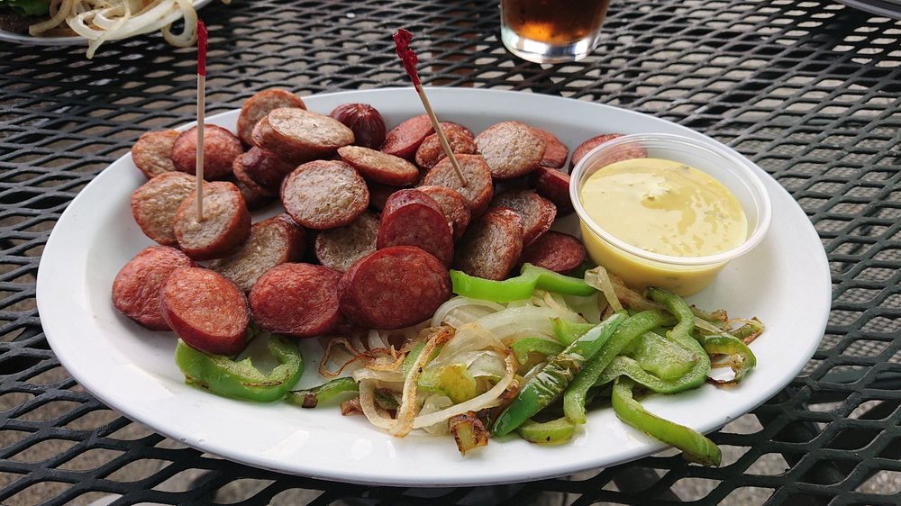 DAILY’S SPORTS GRILL 86 Photos & 160 Reviews Sports Bars 29881