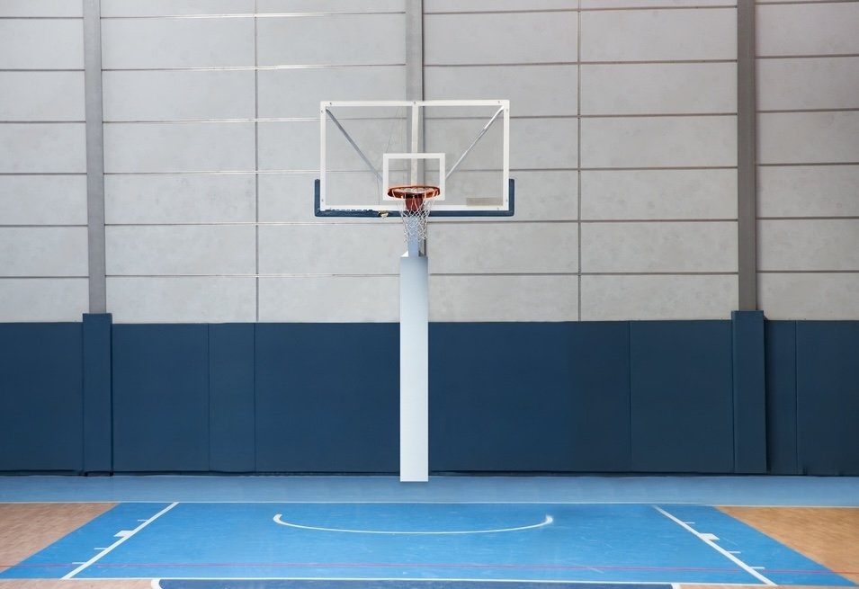 TRUELINE BASKETBALL COURT INSTALLERS Updated October 2024 Request a TRUELINE BASKETBALL COURT INSTALLERS Updated October 2024 Request a