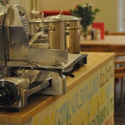 Caffé Internazionale