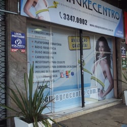 Emagrecentro