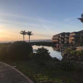 Seascape Beach Resort - Venues & Event Spaces Near Me - Aptos, California Seascape Beach Resort - Venues & Event Spaces Near Me - Aptos, California