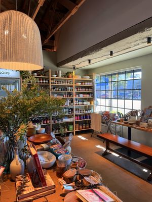 Little Nelly by null