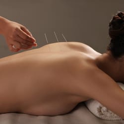 David I Amato, DAOM, LAc - Acupuncture with Dr. David, home of healing