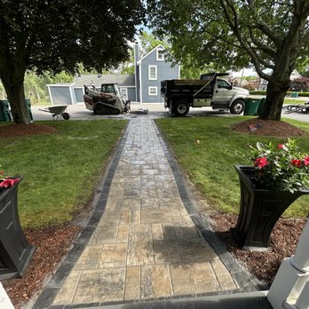 LL Hardscape - Landscaping Near Me LL Hardscape - Landscaping Near Me