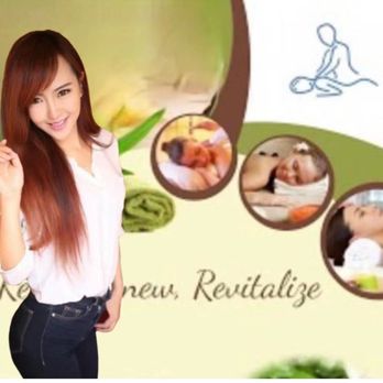 Asia Pearl Spa - Massage is becoming more popular as people now understand the 
benefits of a regular massage session to their health and well... - Beauty & Spas Near Me - Tulsa, Oklahoma