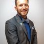 Photo of Friedman Optometry