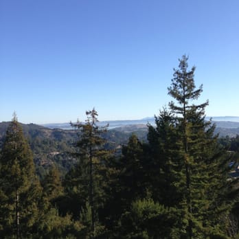 Mountain Home Inn - View at your table! - Bed & Breakfast Near Me - Mill Valley, California Mountain Home Inn - View at your table! - Bed & Breakfast Near Me - Mill Valley, California