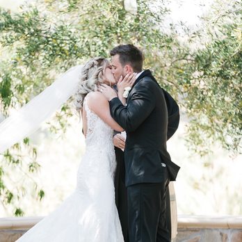 Weddings By lmp - Event Photography Near Me - Temecula, California Weddings By lmp - Event Photography Near Me - Temecula, California