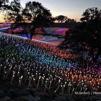 Sensorio - Art Galleries Near Me - Paso Robles, California Sensorio - Art Galleries Near Me - Paso Robles, California