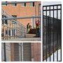Photo of Signature Fence, Inc