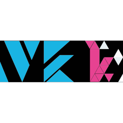 Wave KTV
