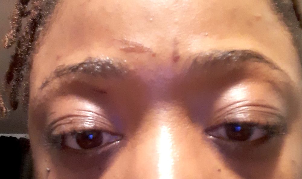 NAIL CA PERFECTION II Updated September 2024 15 Reviews 223 N