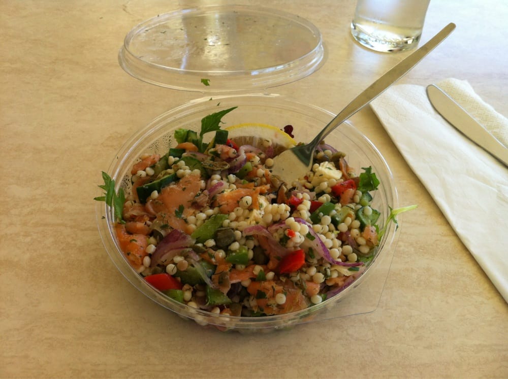 TAREE RSL & GOLF CLUB Updated March 2024 121 Wingham Rd, Taree New