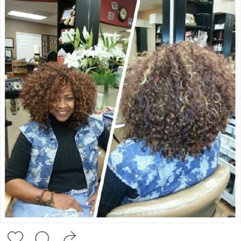 Braid Heaven - Simply Gorgeous - Hair Salons Near Me - Kansas City, Kansas Braid Heaven - Simply Gorgeous - Hair Salons Near Me - Kansas City, Kansas